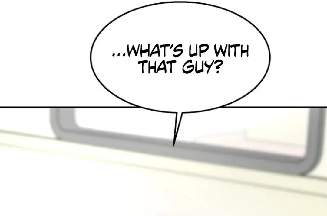 Read Top Star Sent by God chapter 20 image 59 on Lezhin