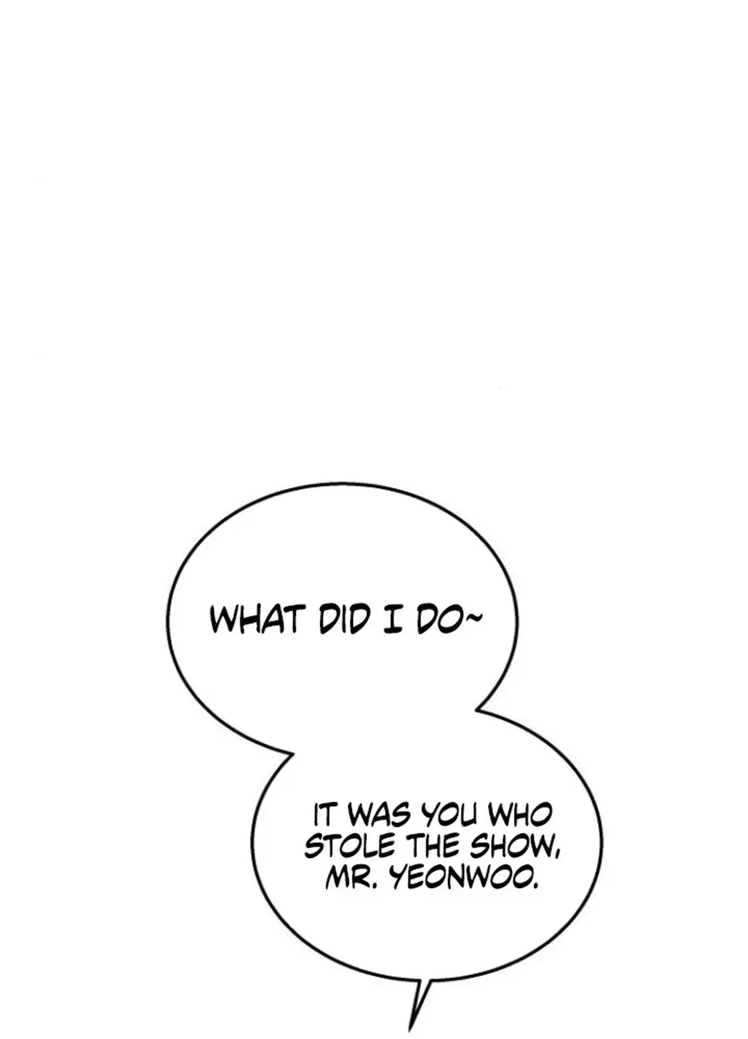 Read Top Star Sent by God chapter 20 image 6 on Lezhin