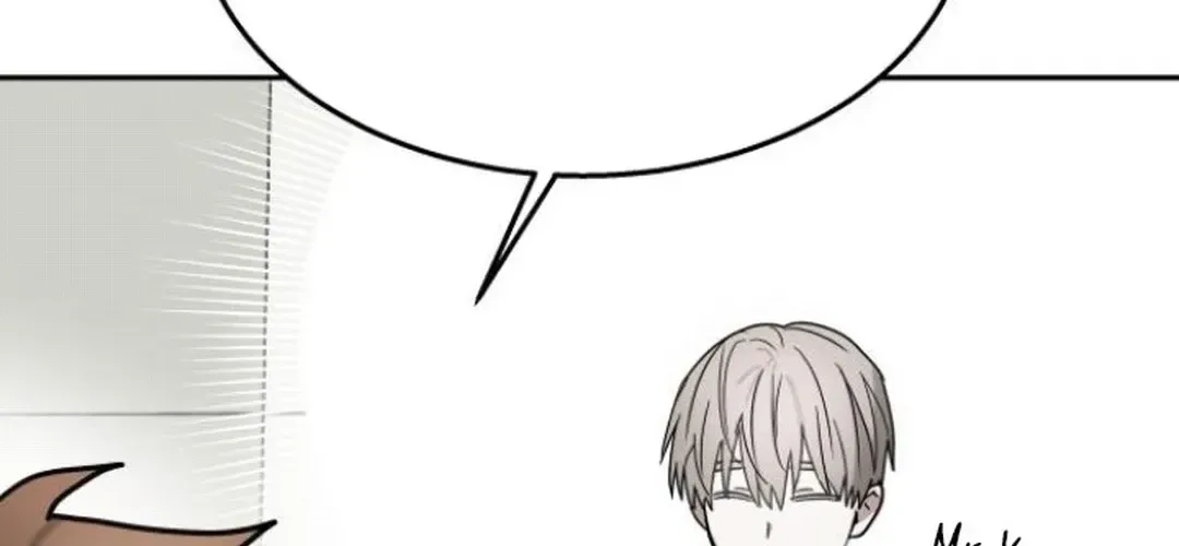 Read Top Star Sent by God chapter 20 image 63 on Lezhin