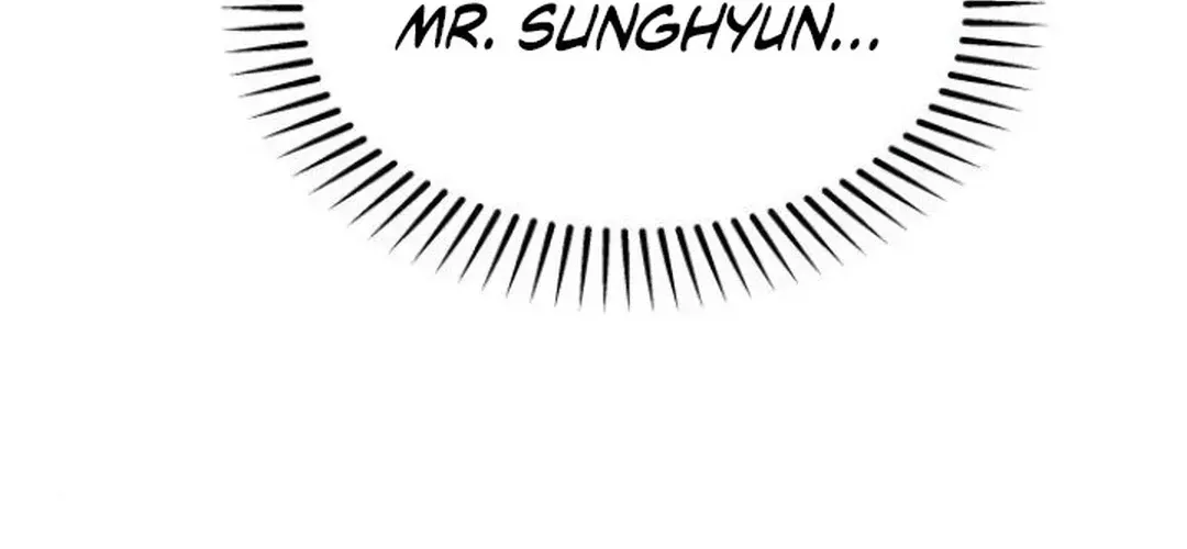 Read Top Star Sent by God chapter 20 image 67 on Lezhin