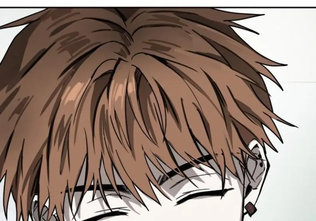Read Top Star Sent by God chapter 20 image 7 on Lezhin