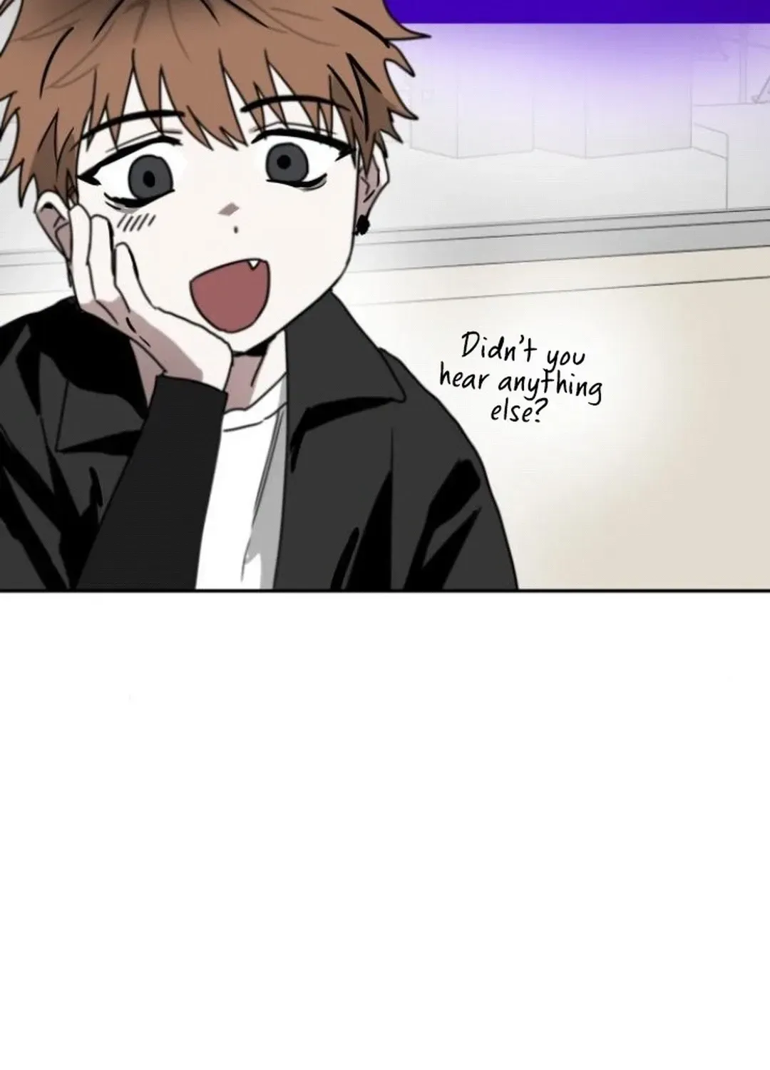 Read Top Star Sent by God chapter 20 image 70 on Lezhin