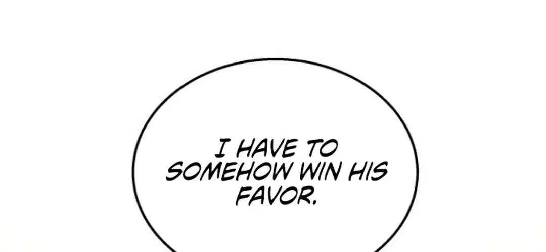 Read Top Star Sent by God chapter 20 image 71 on Lezhin