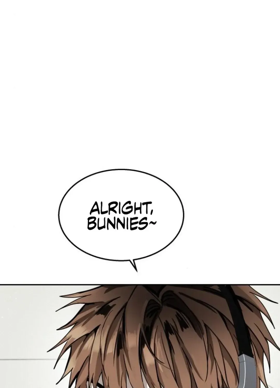 Read Top Star Sent by God chapter 20 image 74 on Lezhin