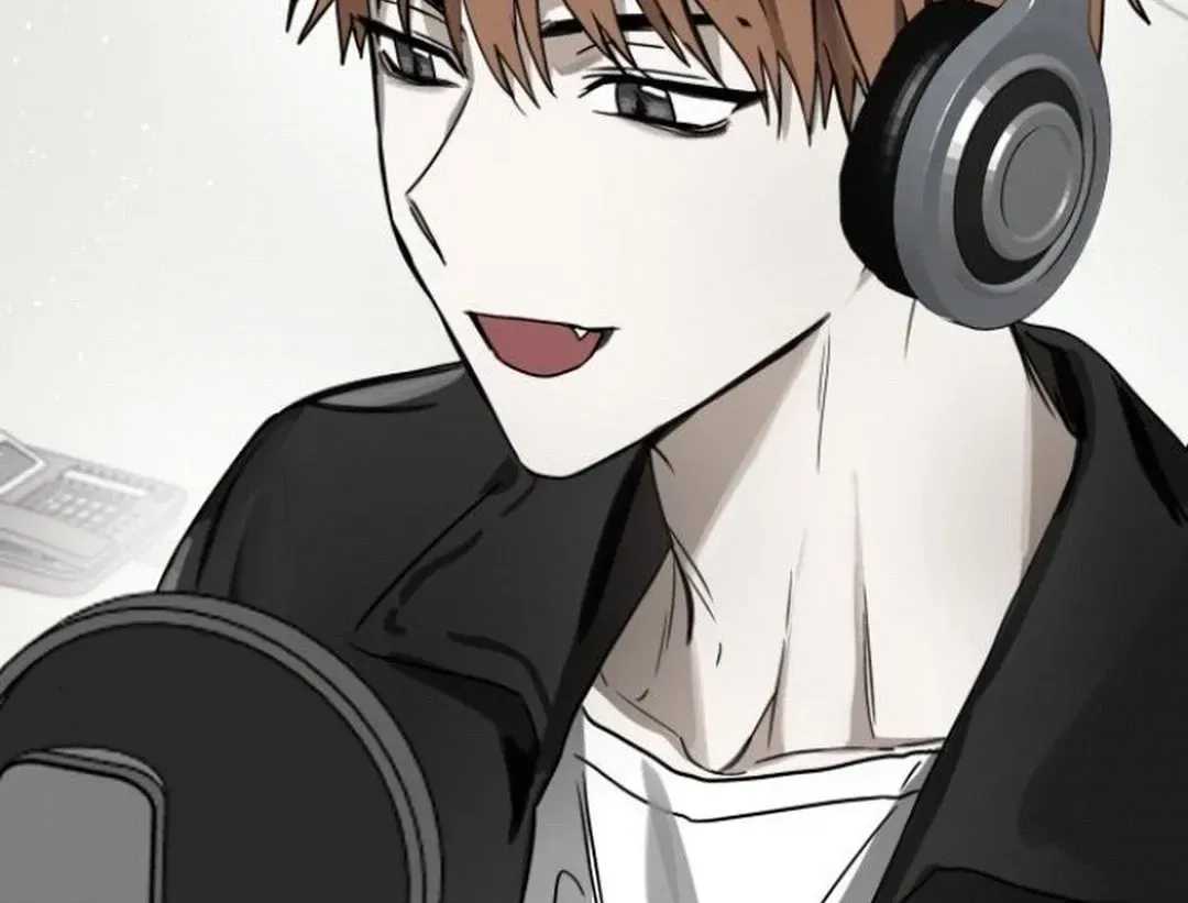 Read Top Star Sent by God chapter 20 image 75 on Lezhin
