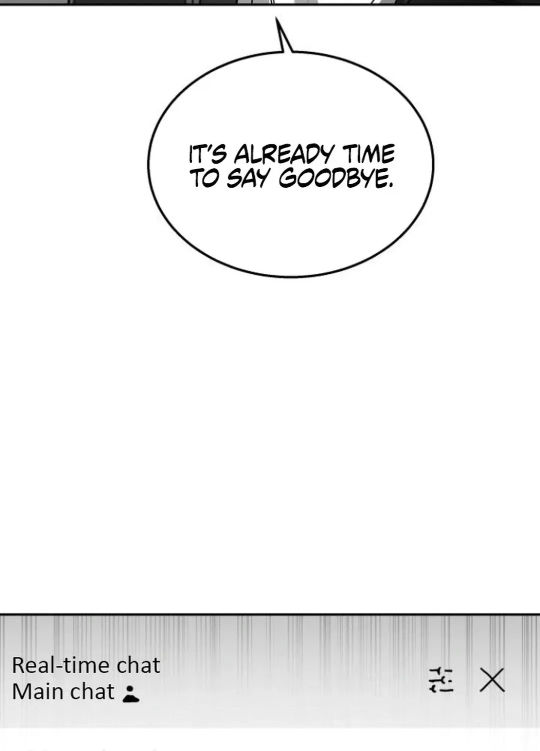 Read Top Star Sent by God chapter 20 image 76 on Lezhin