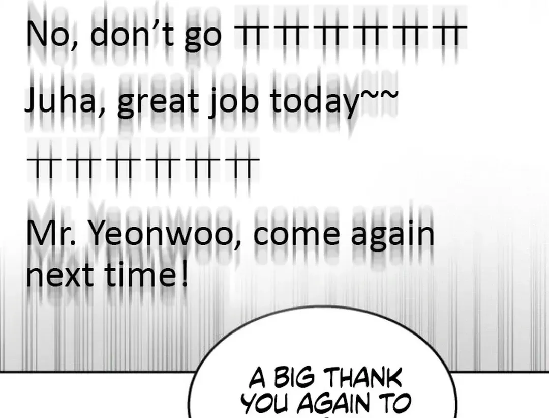 Read Top Star Sent by God chapter 20 image 77 on Lezhin