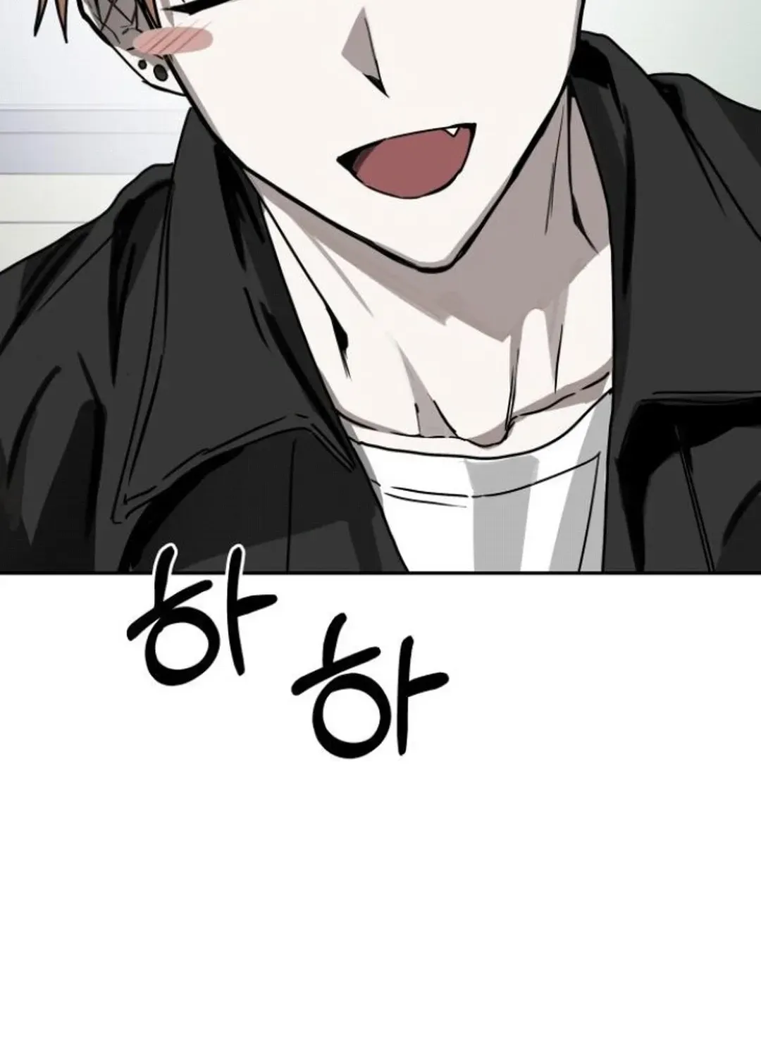 Read Top Star Sent by God chapter 20 image 8 on Lezhin