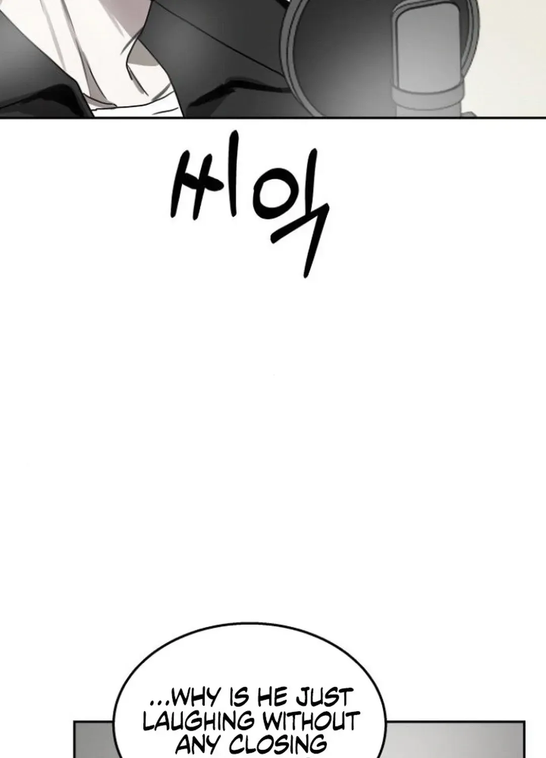Read Top Star Sent by God chapter 20 image 80 on Lezhin