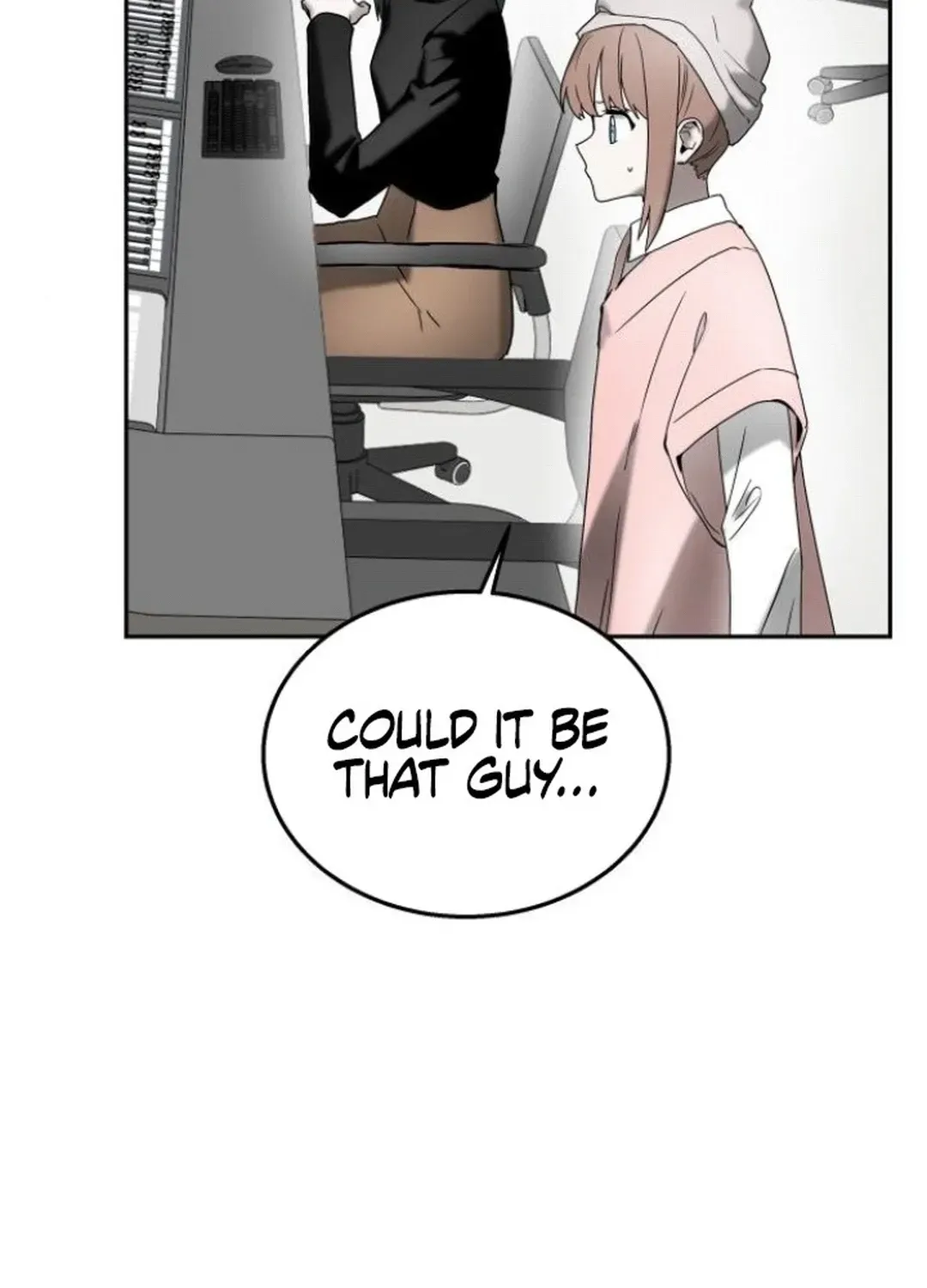 Read Top Star Sent by God chapter 20 image 82 on Lezhin