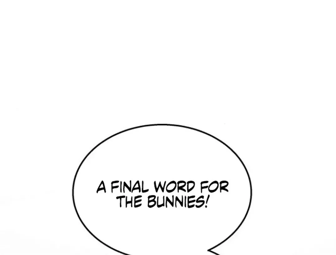 Read Top Star Sent by God chapter 20 image 83 on Lezhin