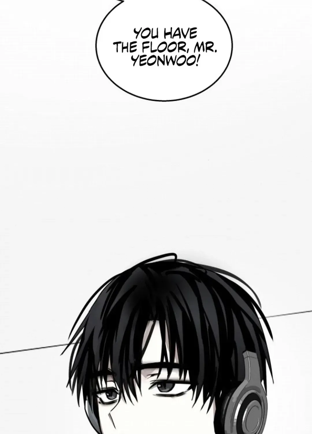 Read Top Star Sent by God chapter 20 image 84 on Lezhin