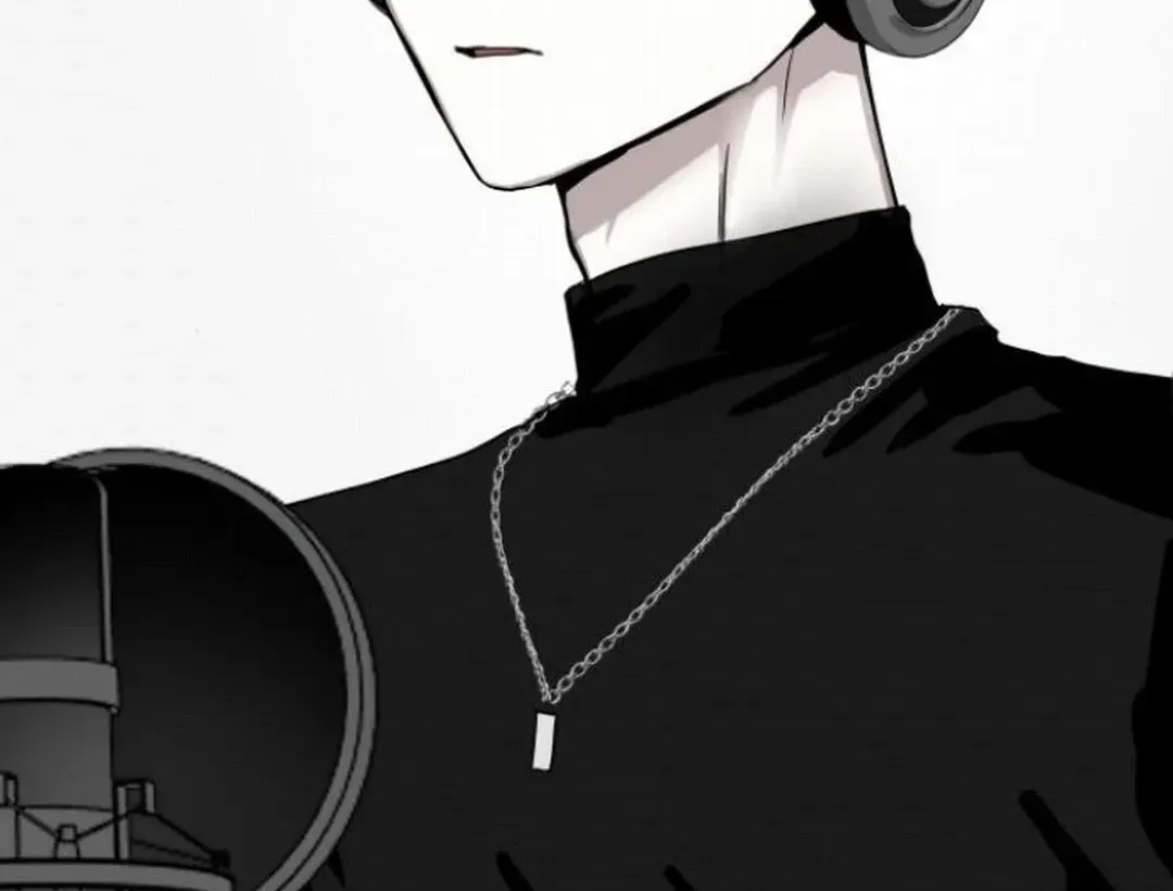 Read Top Star Sent by God chapter 20 image 85 on Lezhin