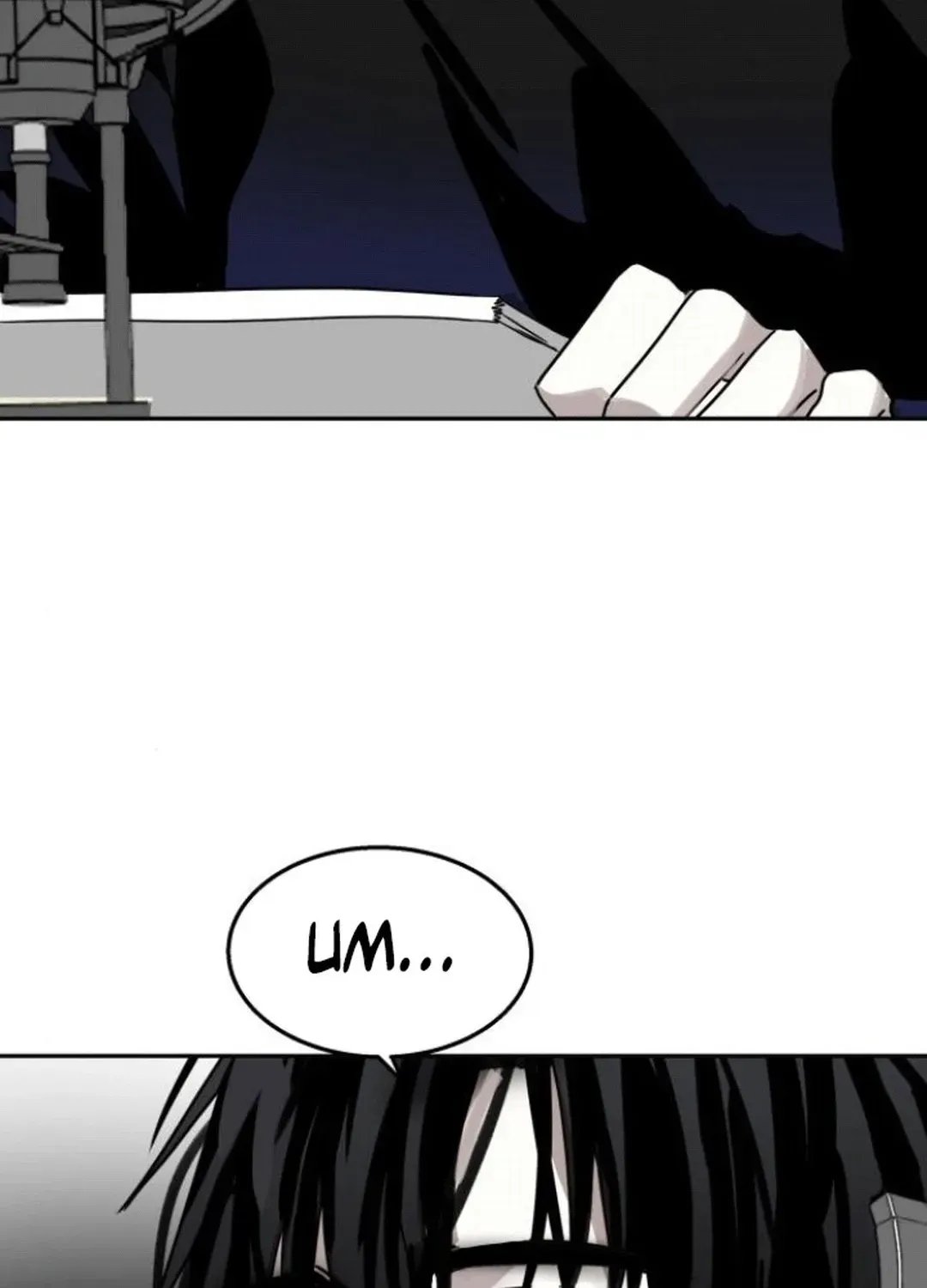 Read Top Star Sent by God chapter 20 image 86 on Lezhin
