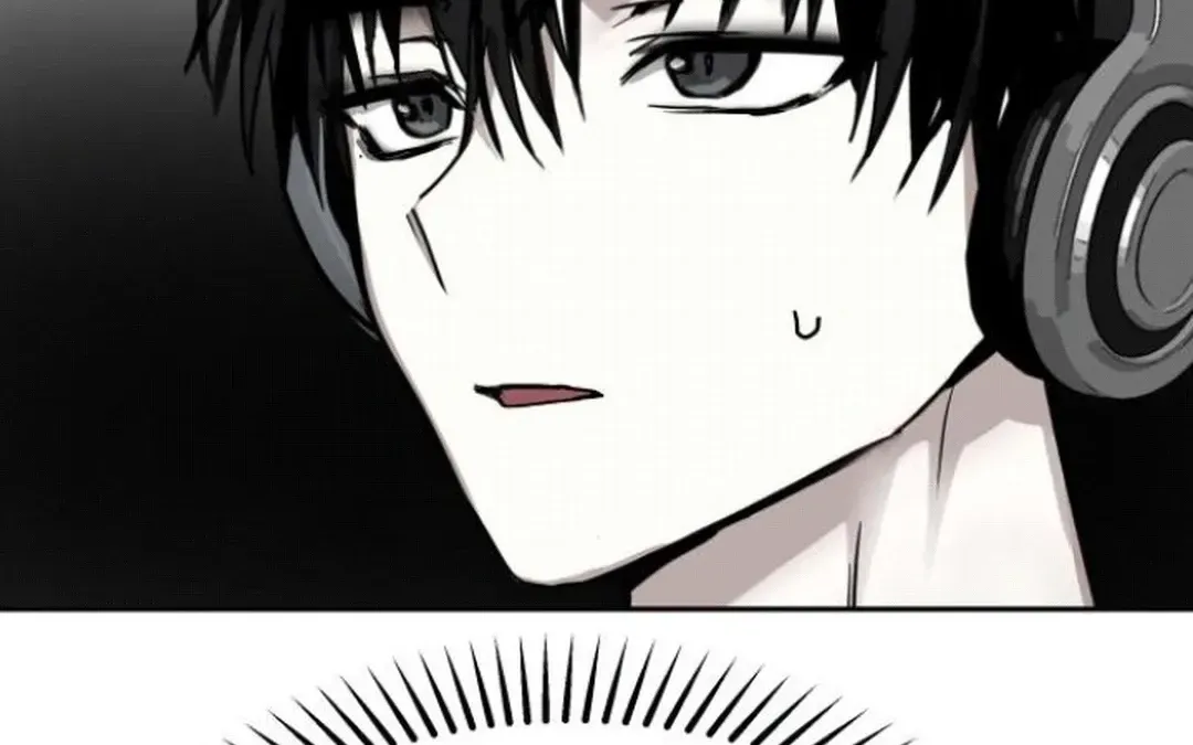 Read Top Star Sent by God chapter 20 image 87 on Lezhin