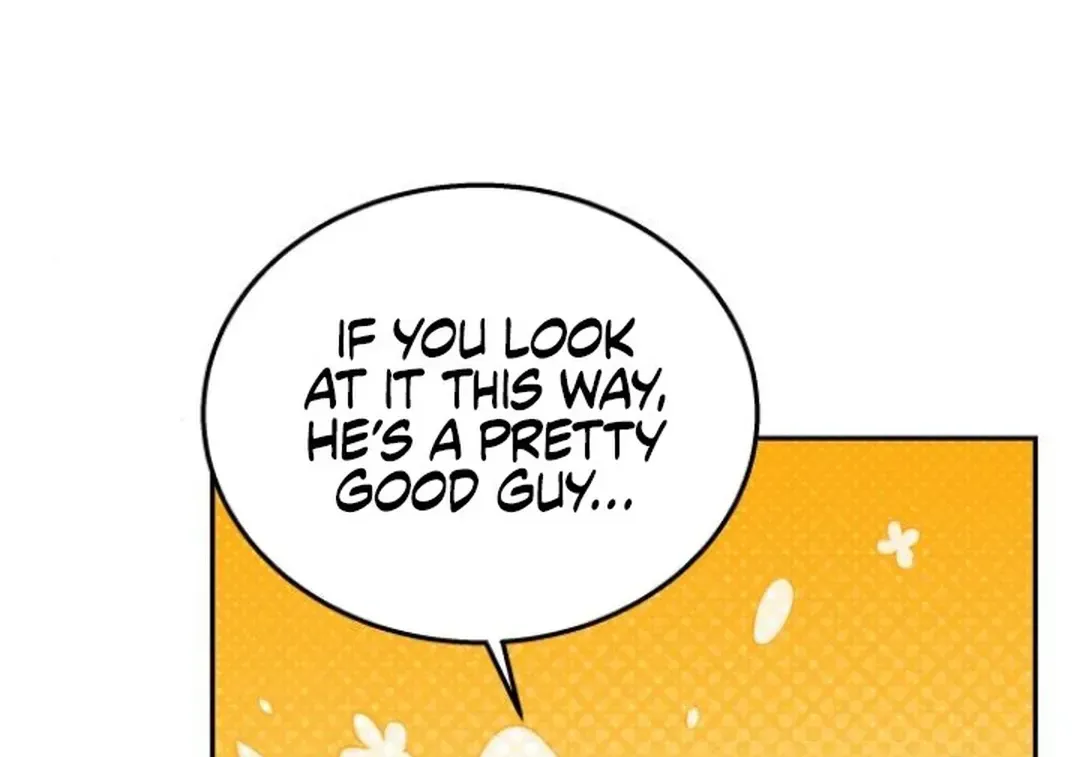 Read Top Star Sent by God chapter 20 image 9 on Lezhin