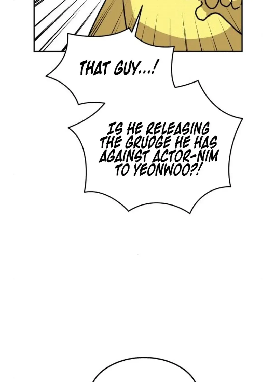 Read Top Star Sent by God chapter 20 image 90 on Lezhin