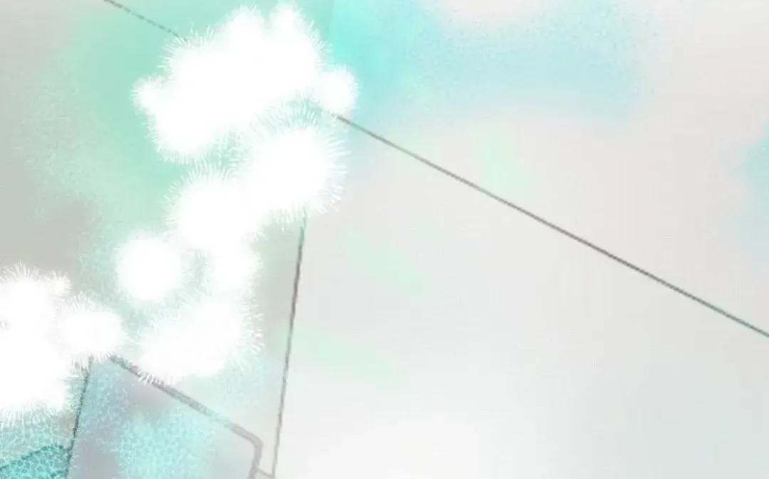 Read Top Star Sent by God chapter 20 image 97 on Lezhin