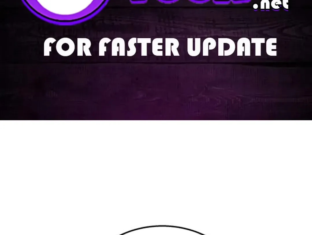 Read Top Star Sent by God chapter 21 image 1 on Lezhin