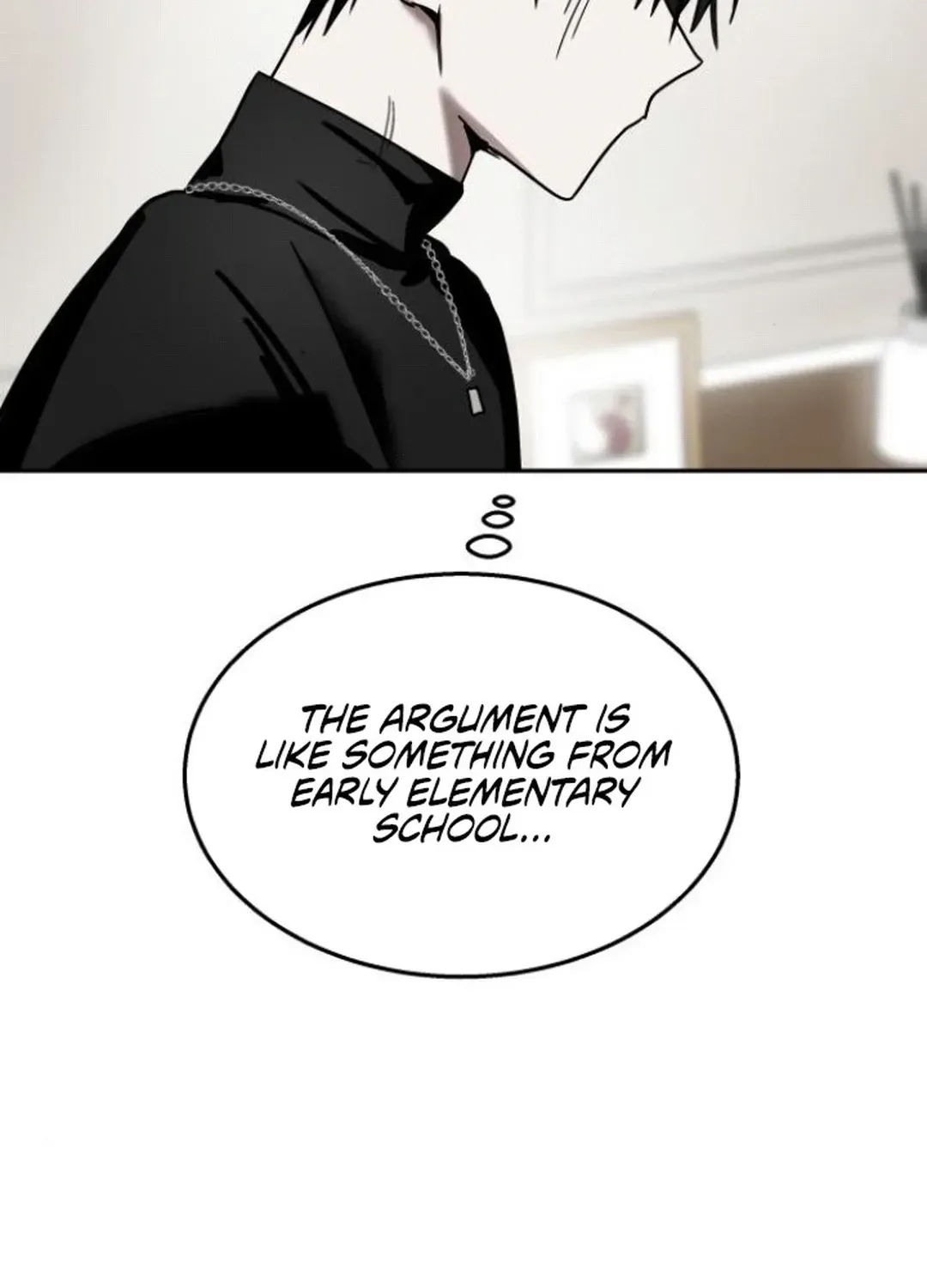 Read Top Star Sent by God chapter 21 image 100 on Lezhin