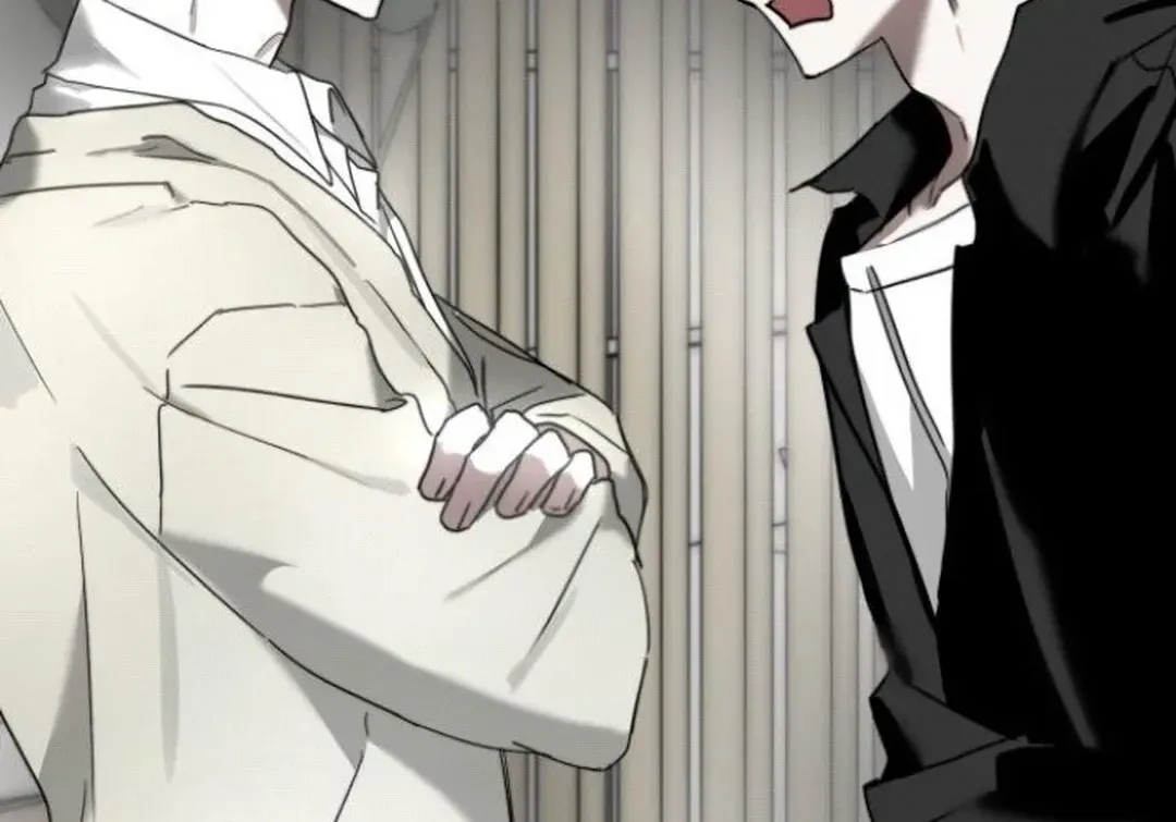 Read Top Star Sent by God chapter 21 image 103 on Lezhin