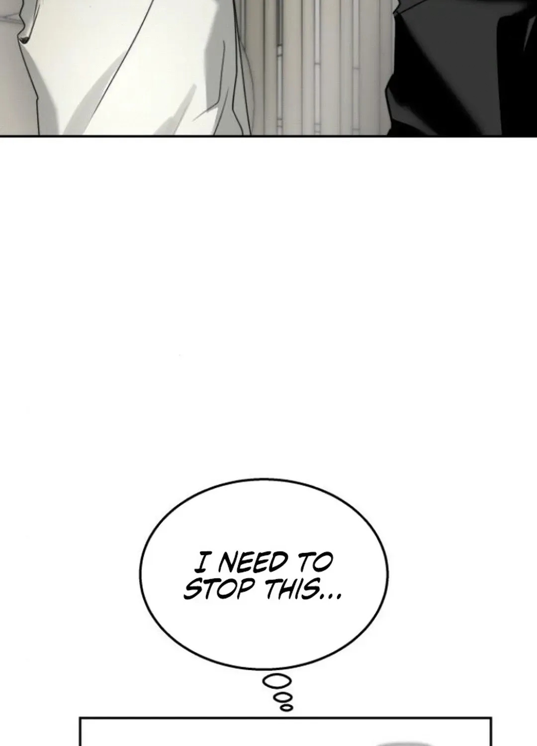 Read Top Star Sent by God chapter 21 image 104 on Lezhin