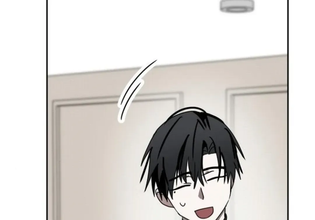 Read Top Star Sent by God chapter 21 image 105 on Lezhin