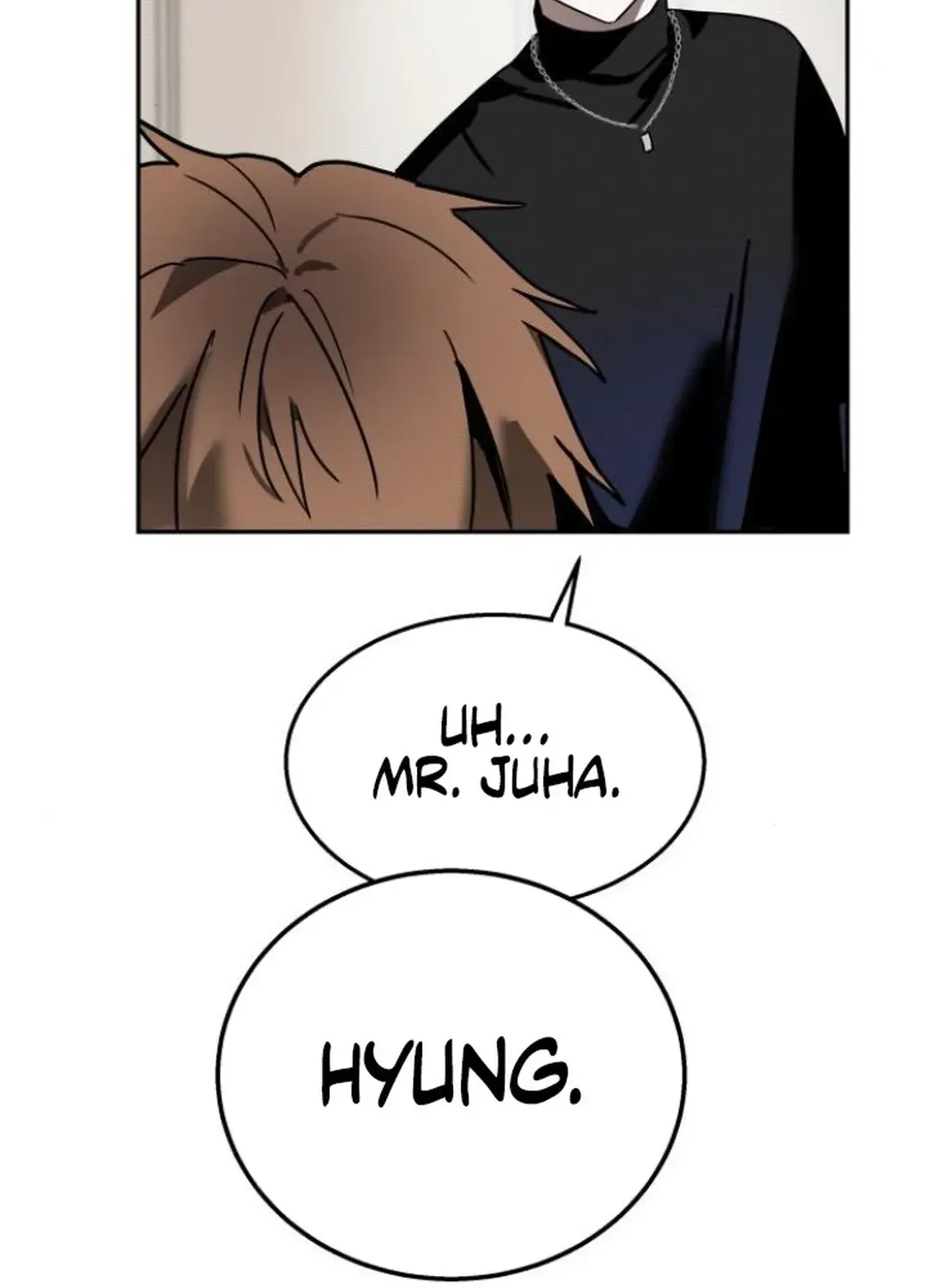 Read Top Star Sent by God chapter 21 image 106 on Lezhin
