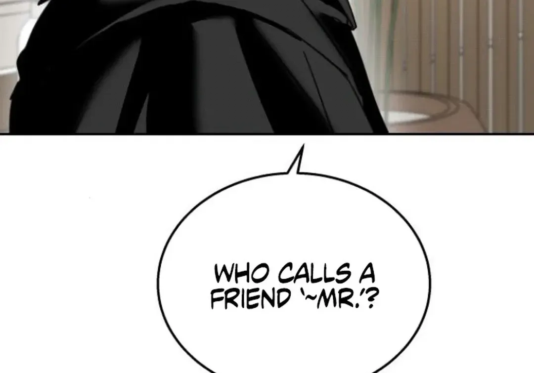 Read Top Star Sent by God chapter 21 image 109 on Lezhin