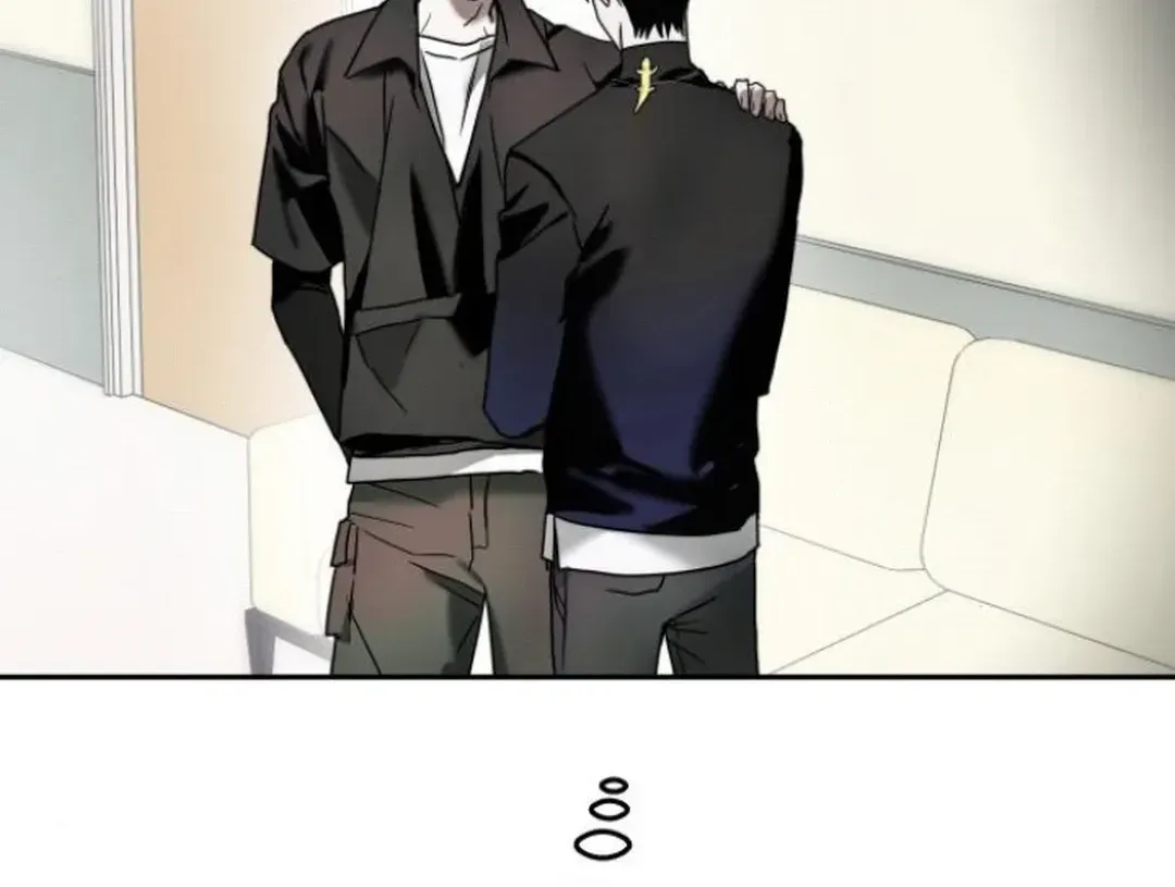 Read Top Star Sent by God chapter 21 image 11 on Lezhin