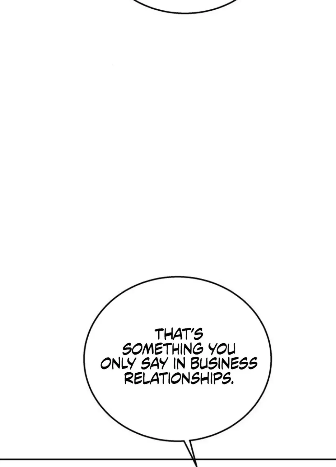 Read Top Star Sent by God chapter 21 image 110 on Lezhin
