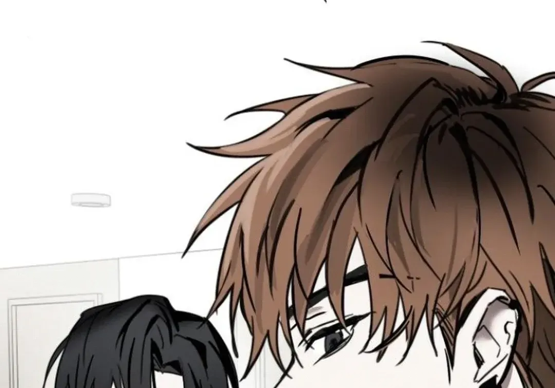 Read Top Star Sent by God chapter 21 image 111 on Lezhin