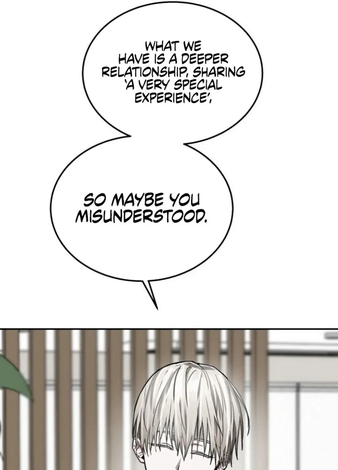 Read Top Star Sent by God chapter 21 image 114 on Lezhin