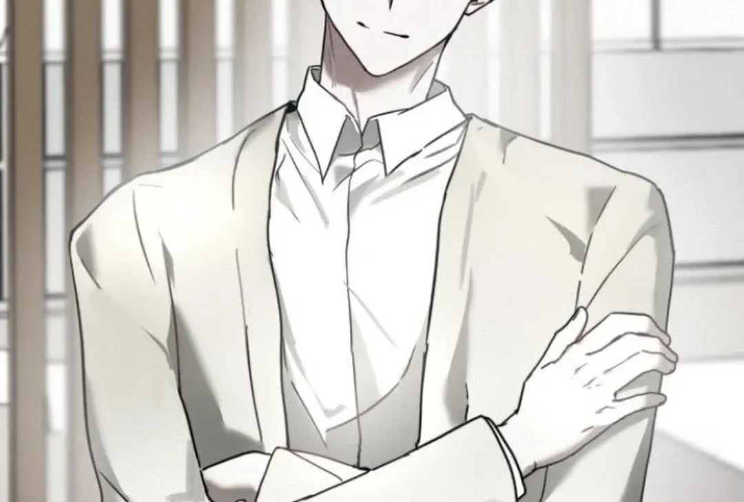 Read Top Star Sent by God chapter 21 image 115 on Lezhin