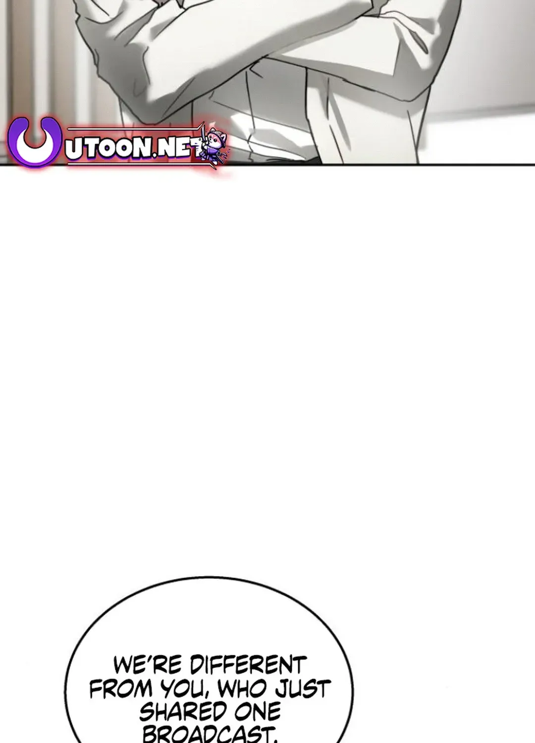 Read Top Star Sent by God chapter 21 image 116 on Lezhin