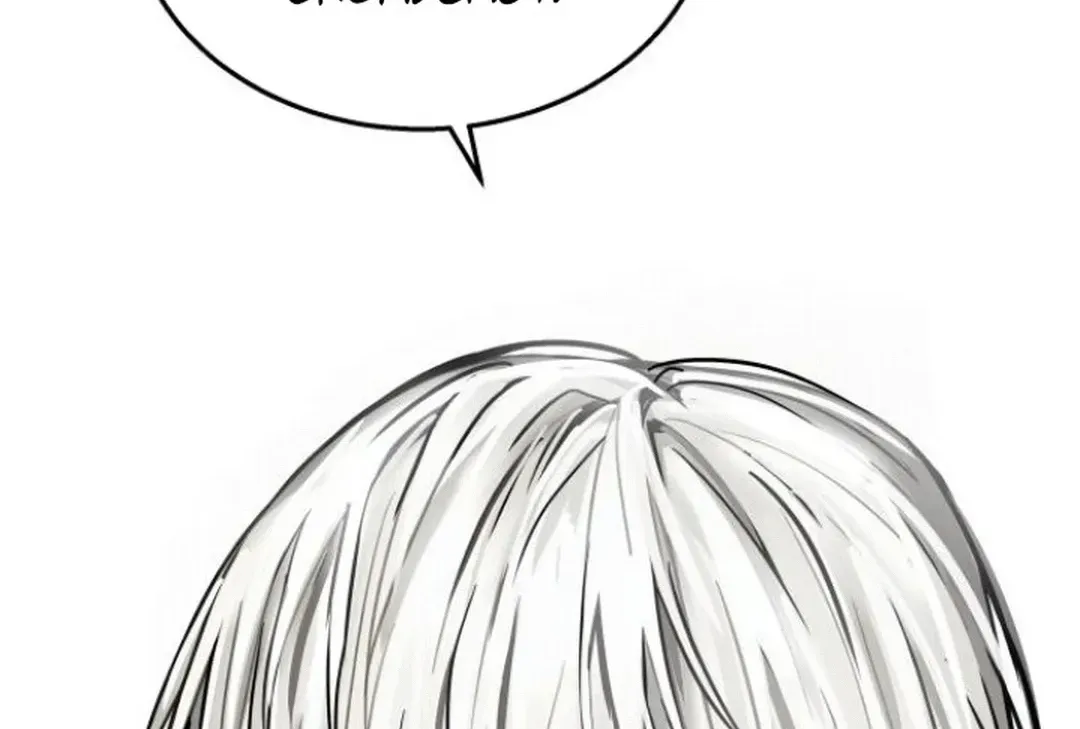 Read Top Star Sent by God chapter 21 image 117 on Lezhin