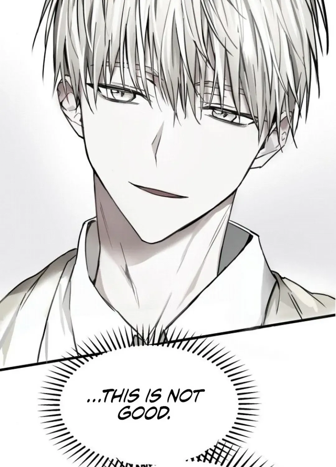 Read Top Star Sent by God chapter 21 image 118 on Lezhin