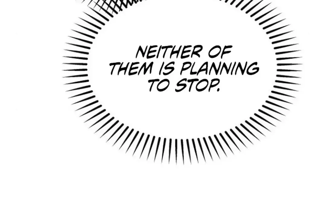 Read Top Star Sent by God chapter 21 image 119 on Lezhin