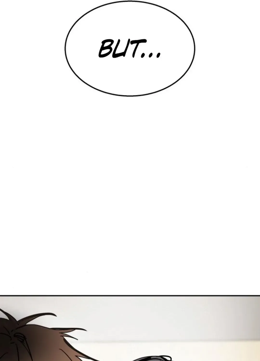 Read Top Star Sent by God chapter 21 image 12 on Lezhin