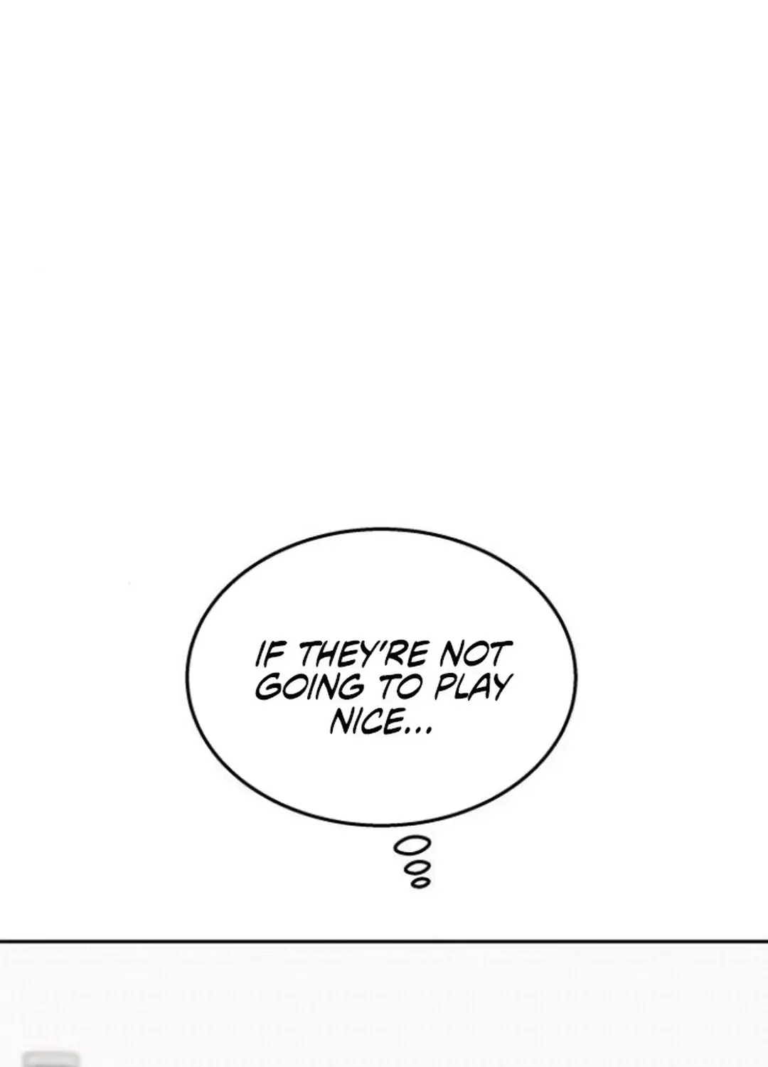 Read Top Star Sent by God chapter 21 image 120 on Lezhin