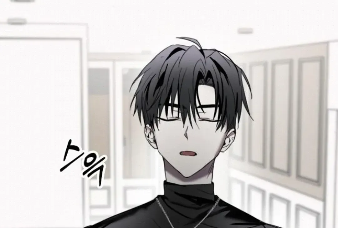 Read Top Star Sent by God chapter 21 image 121 on Lezhin