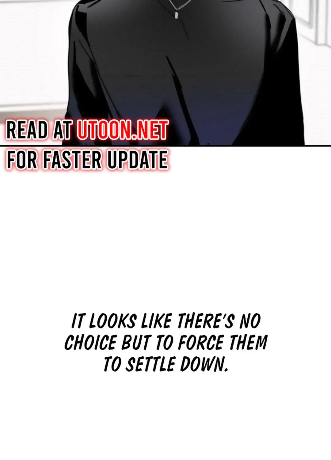 Read Top Star Sent by God chapter 21 image 122 on Lezhin