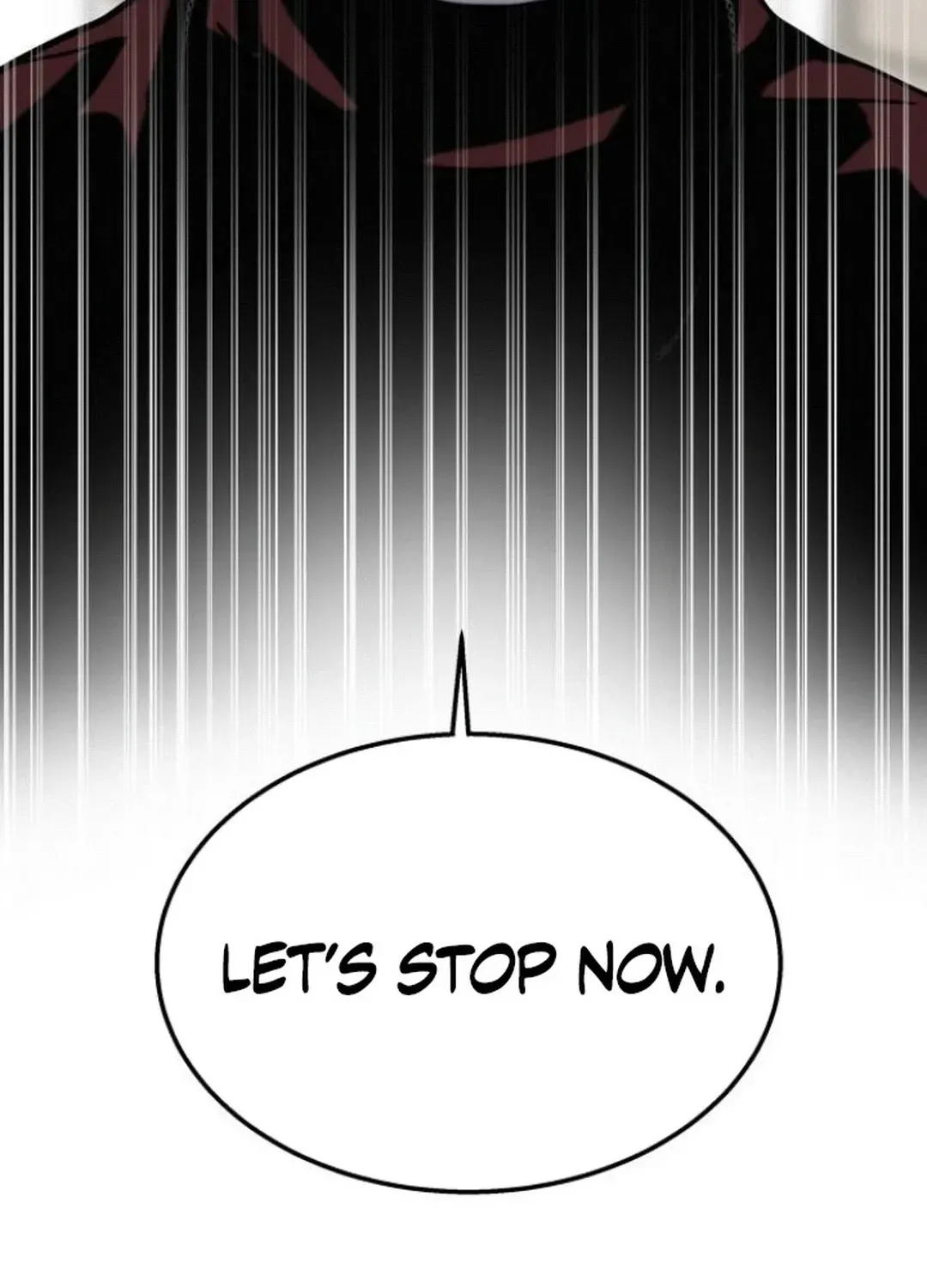 Read Top Star Sent by God chapter 21 image 124 on Lezhin