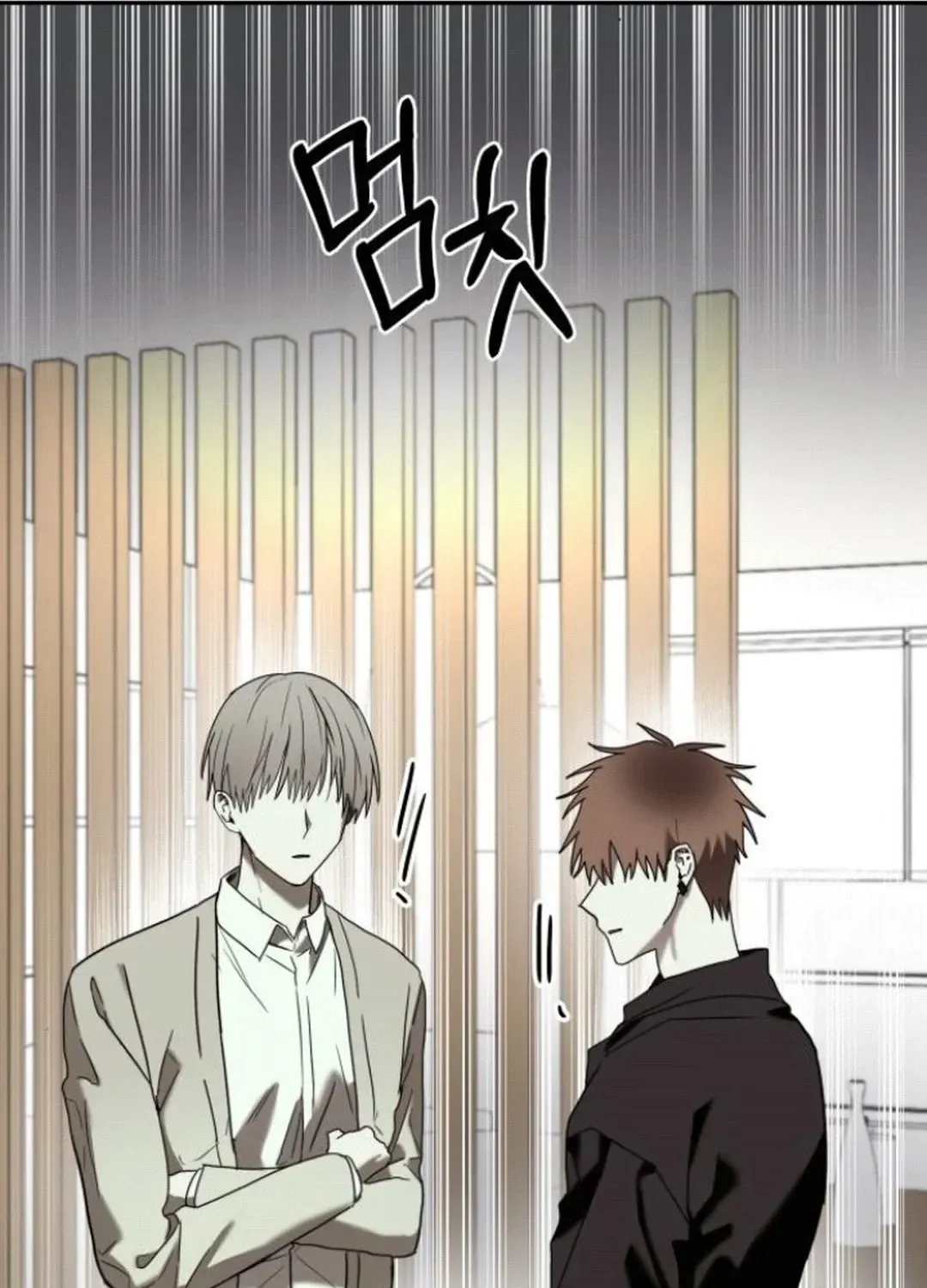 Read Top Star Sent by God chapter 21 image 126 on Lezhin