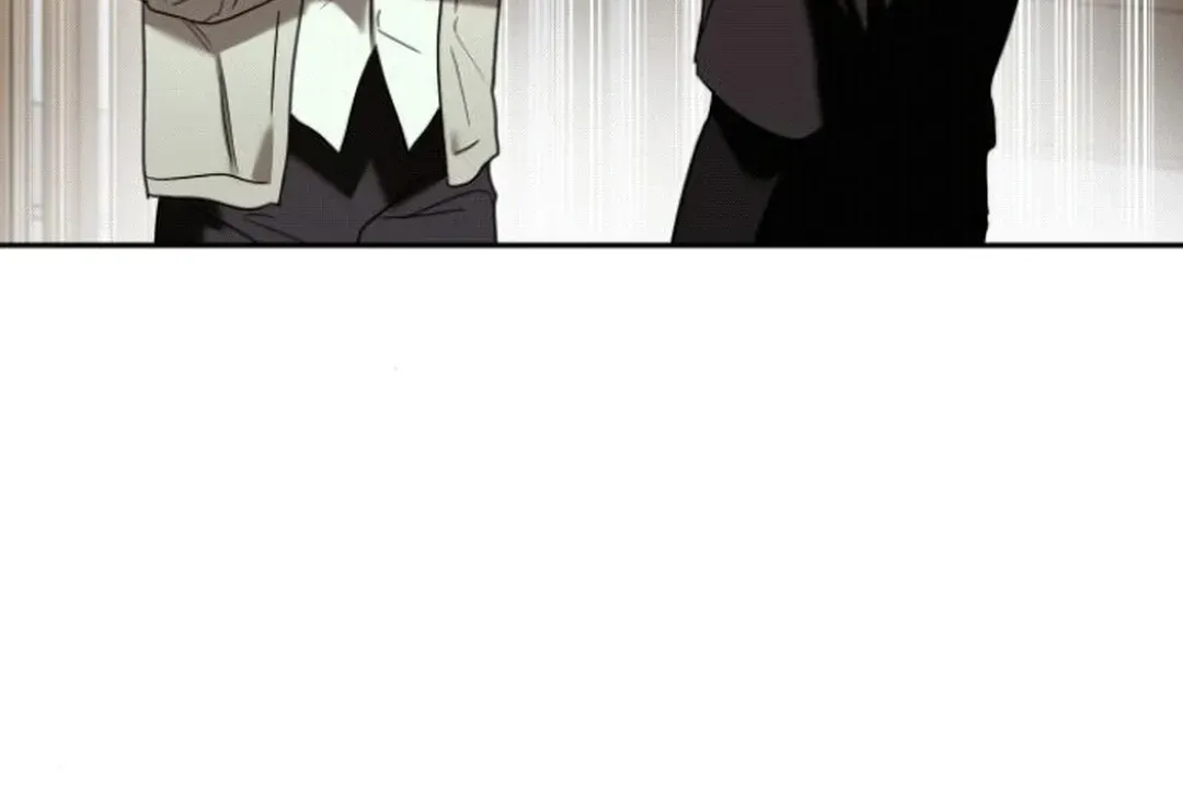 Read Top Star Sent by God chapter 21 image 127 on Lezhin
