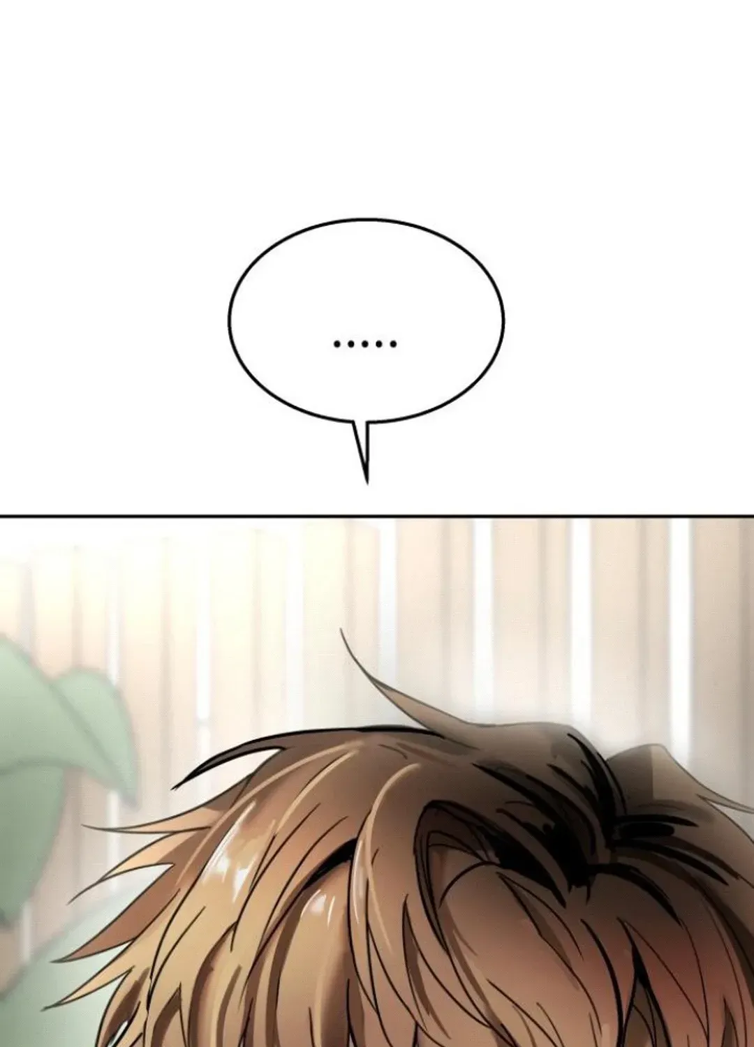 Read Top Star Sent by God chapter 21 image 128 on Lezhin