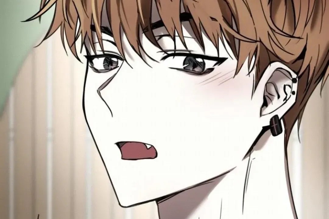 Read Top Star Sent by God chapter 21 image 129 on Lezhin