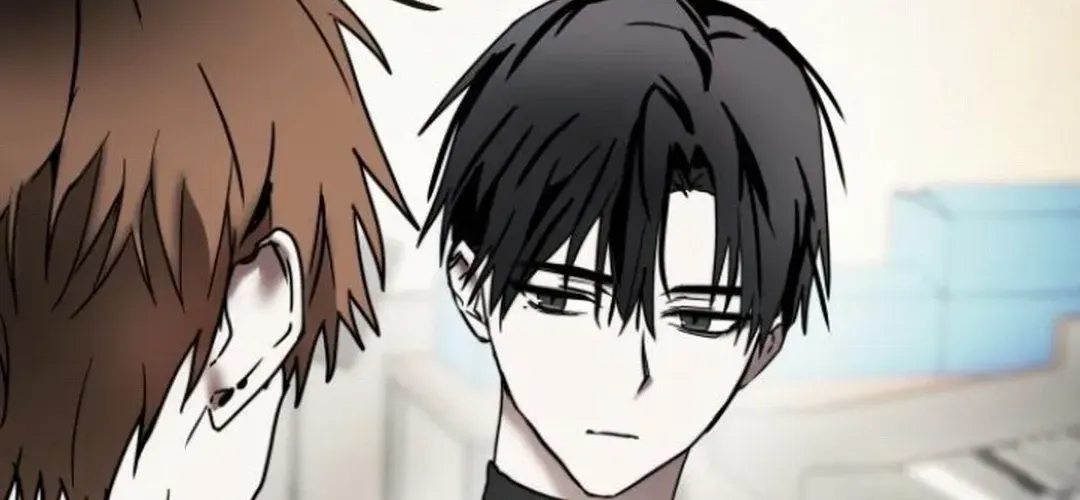 Read Top Star Sent by God chapter 21 image 13 on Lezhin