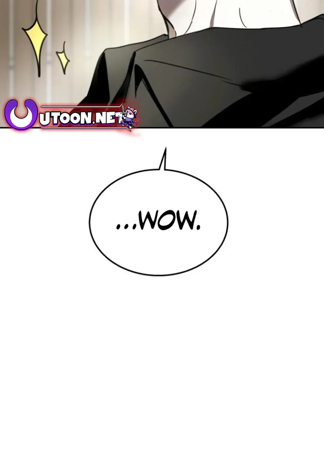 Read Top Star Sent by God chapter 21 image 130 on Lezhin