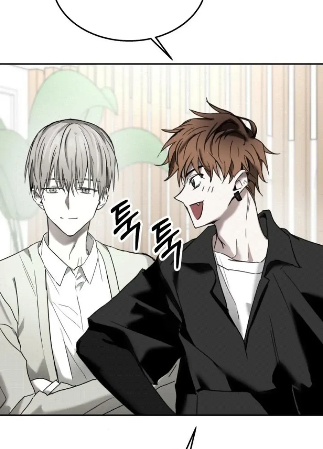 Read Top Star Sent by God chapter 21 image 132 on Lezhin